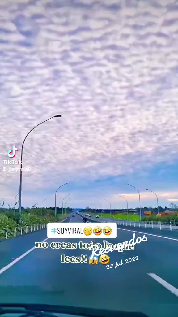 @mytrails1