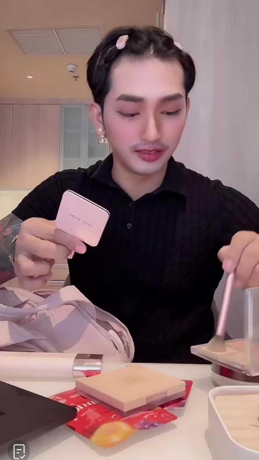 @จะรวยชาตินี้ไม่รอชาติหน้า🛍️🛒