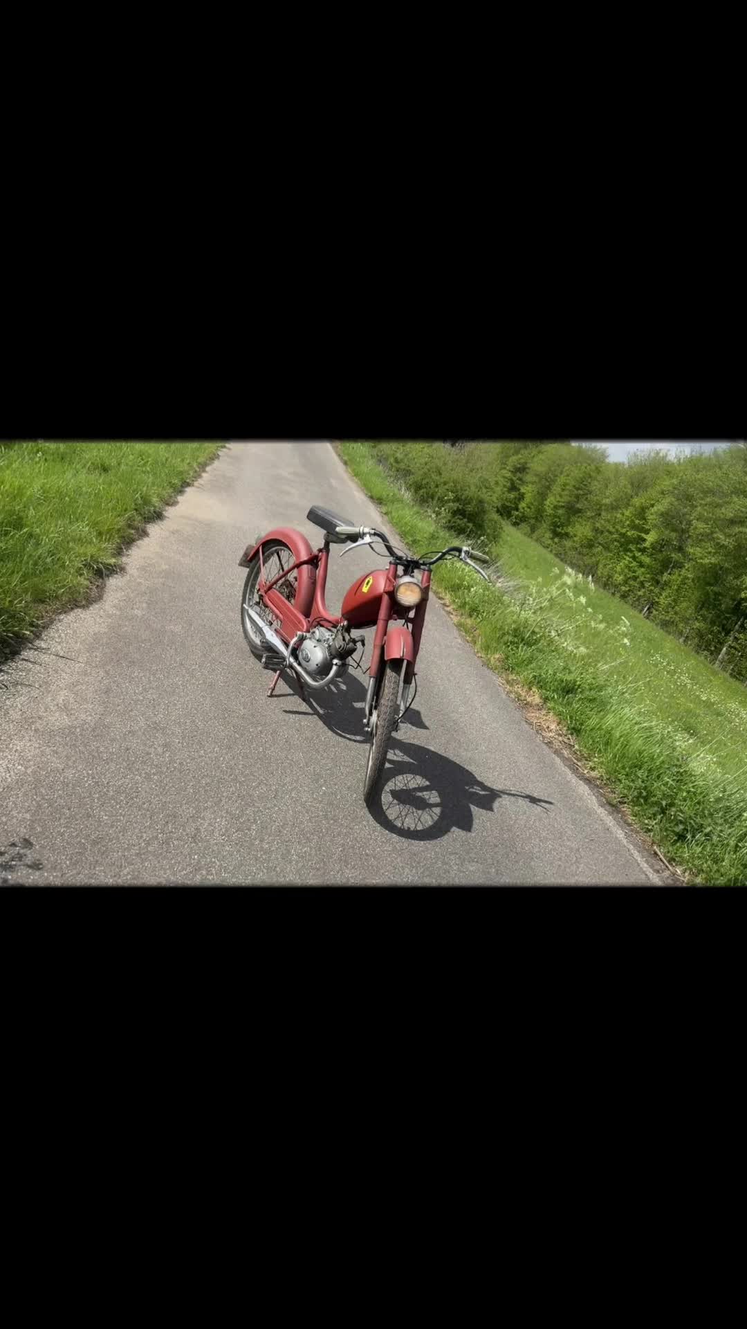 @Nicoderbaggerfahrer