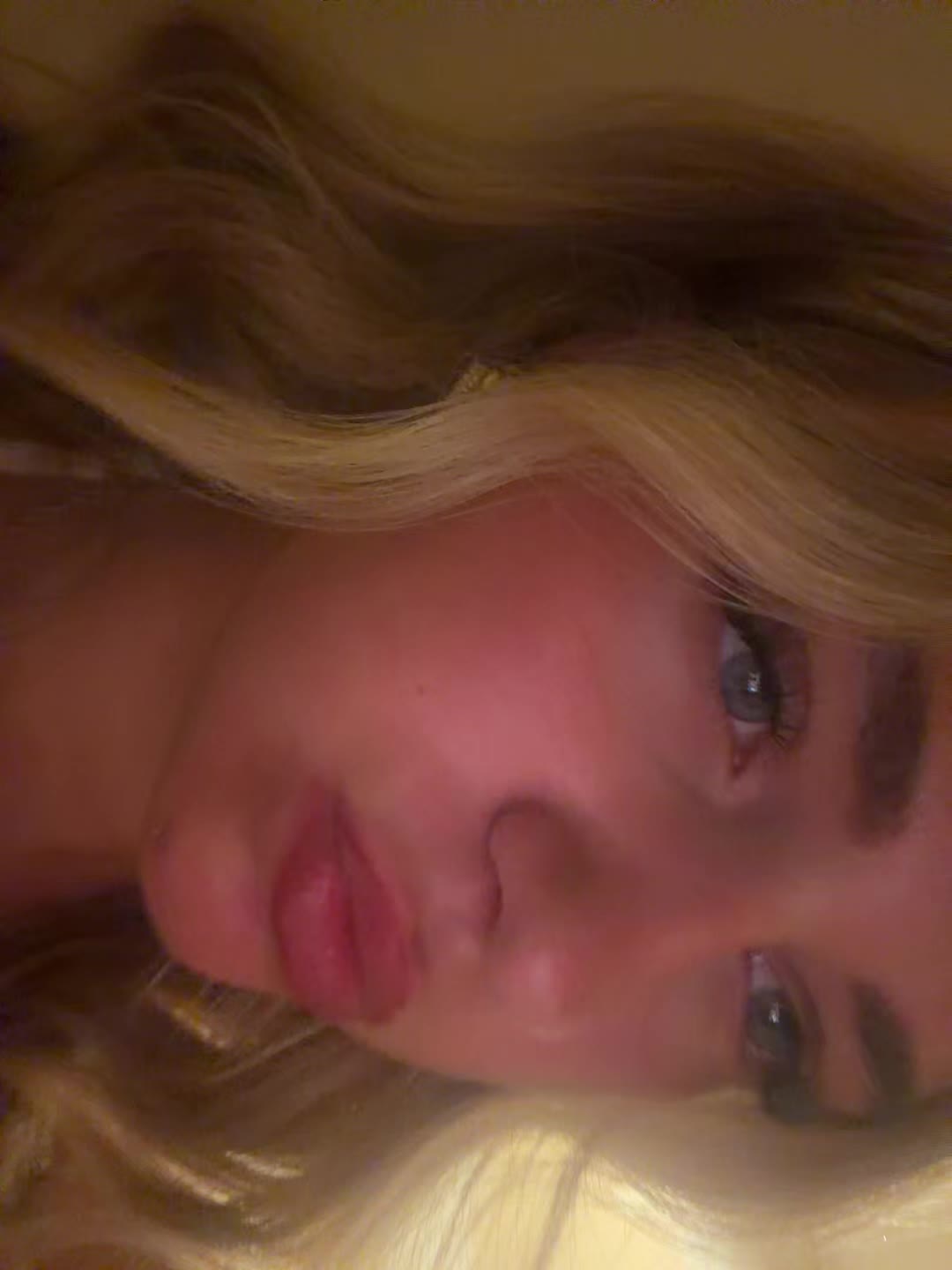 @kinni