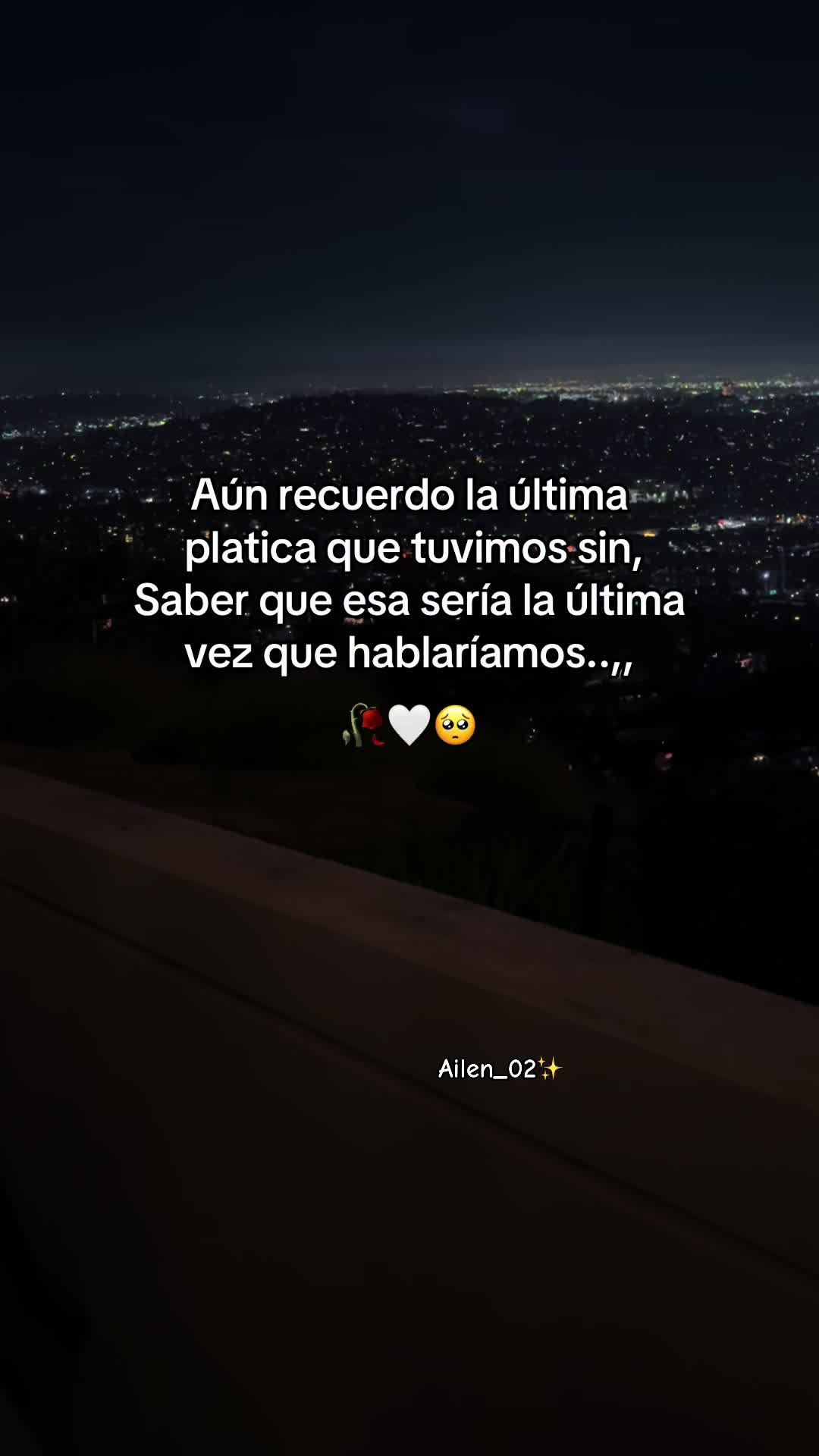 @AILEN_🖤🪐