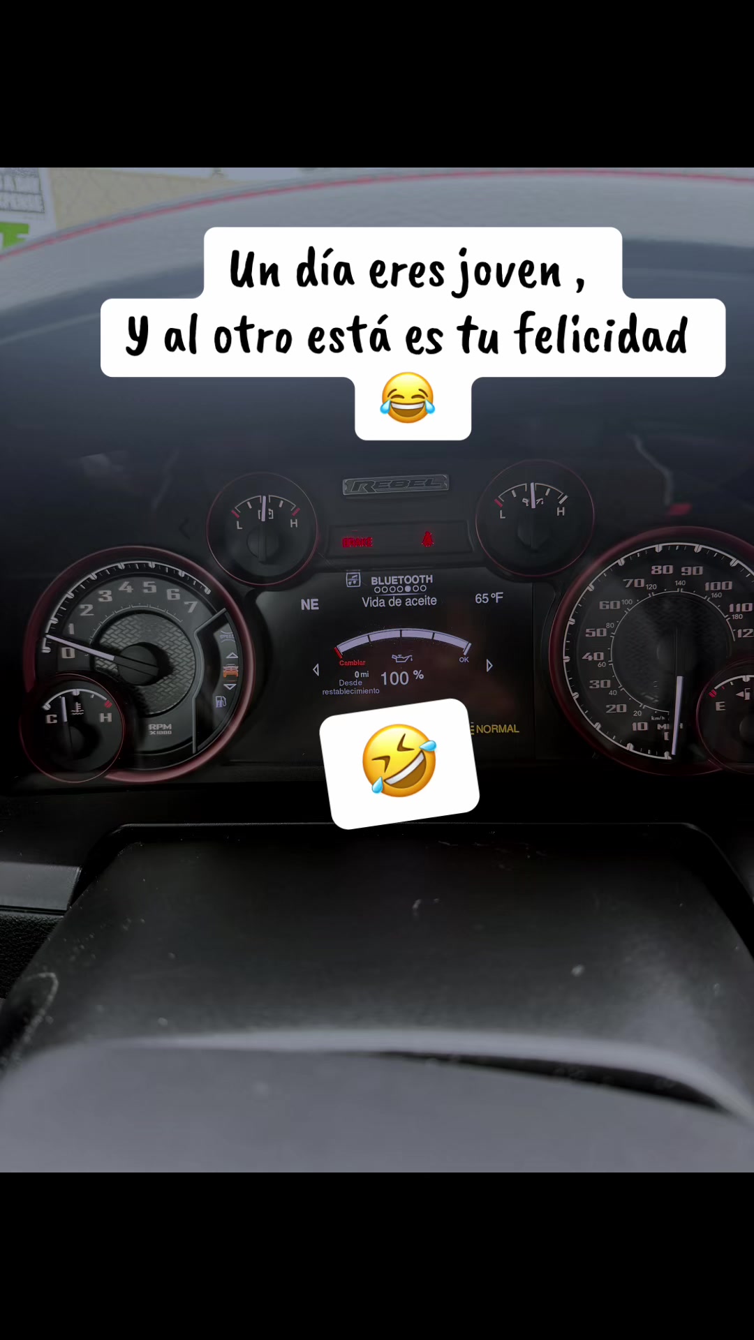 @Yareth Ramos