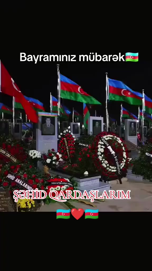 @👑★ EŞQ GƏMİSİ ★👑