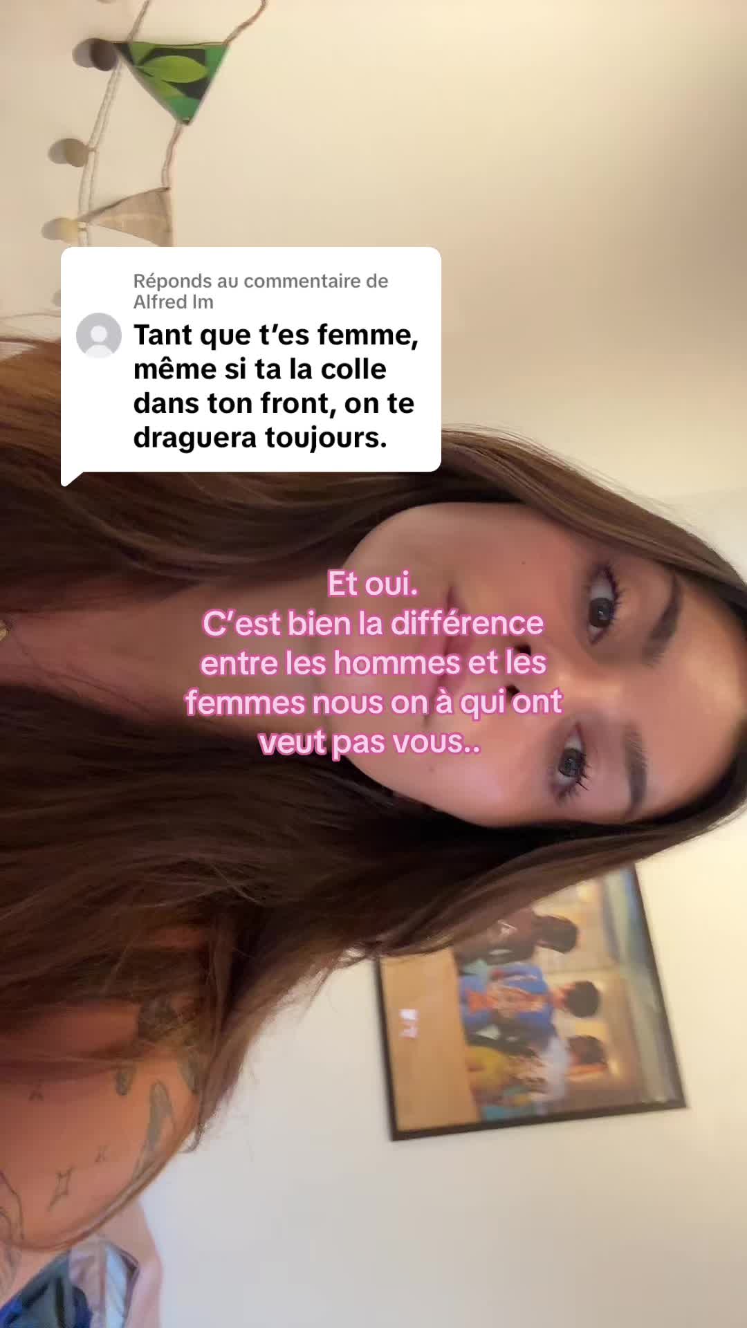 @Juliette Prats