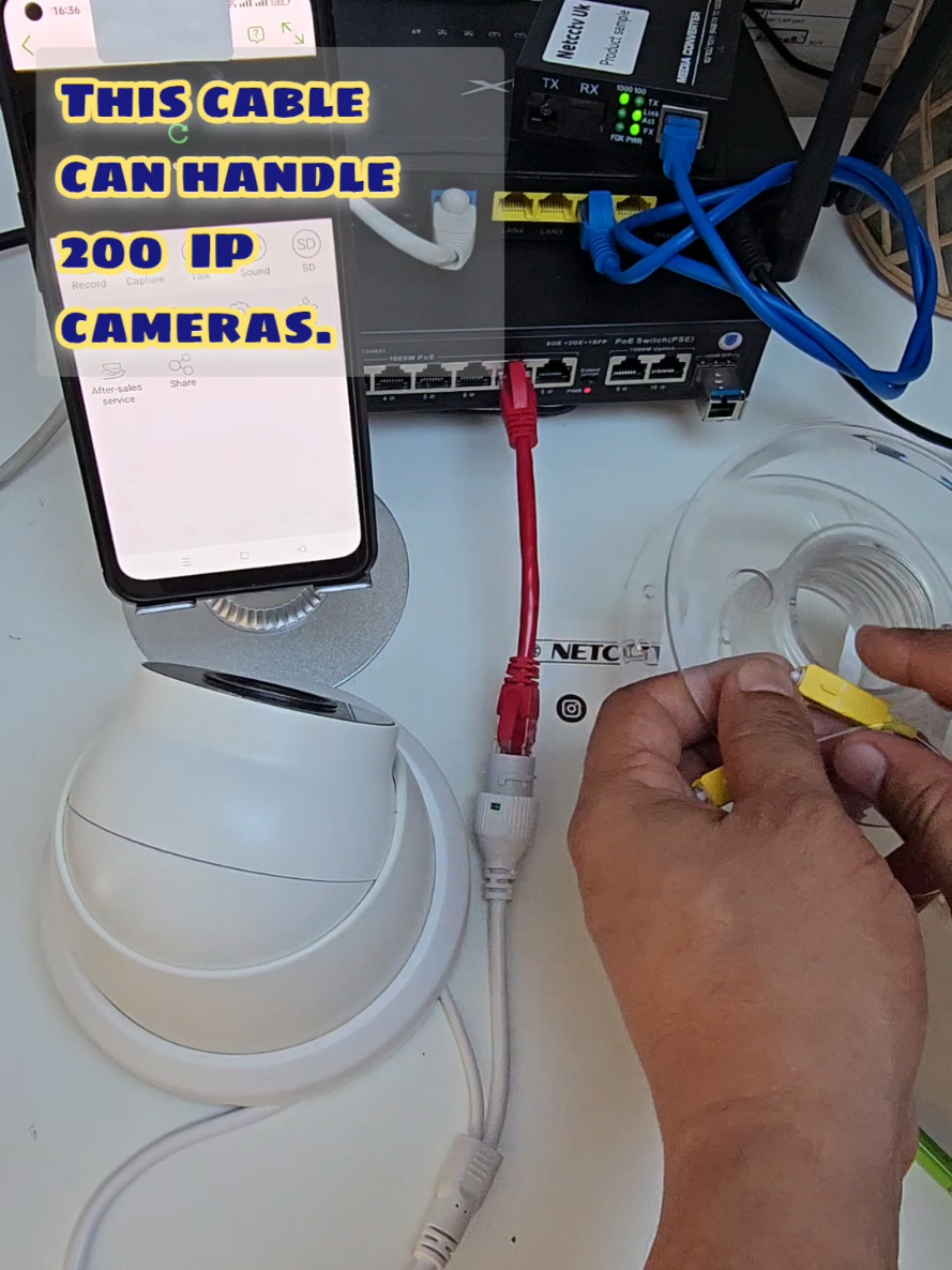 @Netcctv_uk
