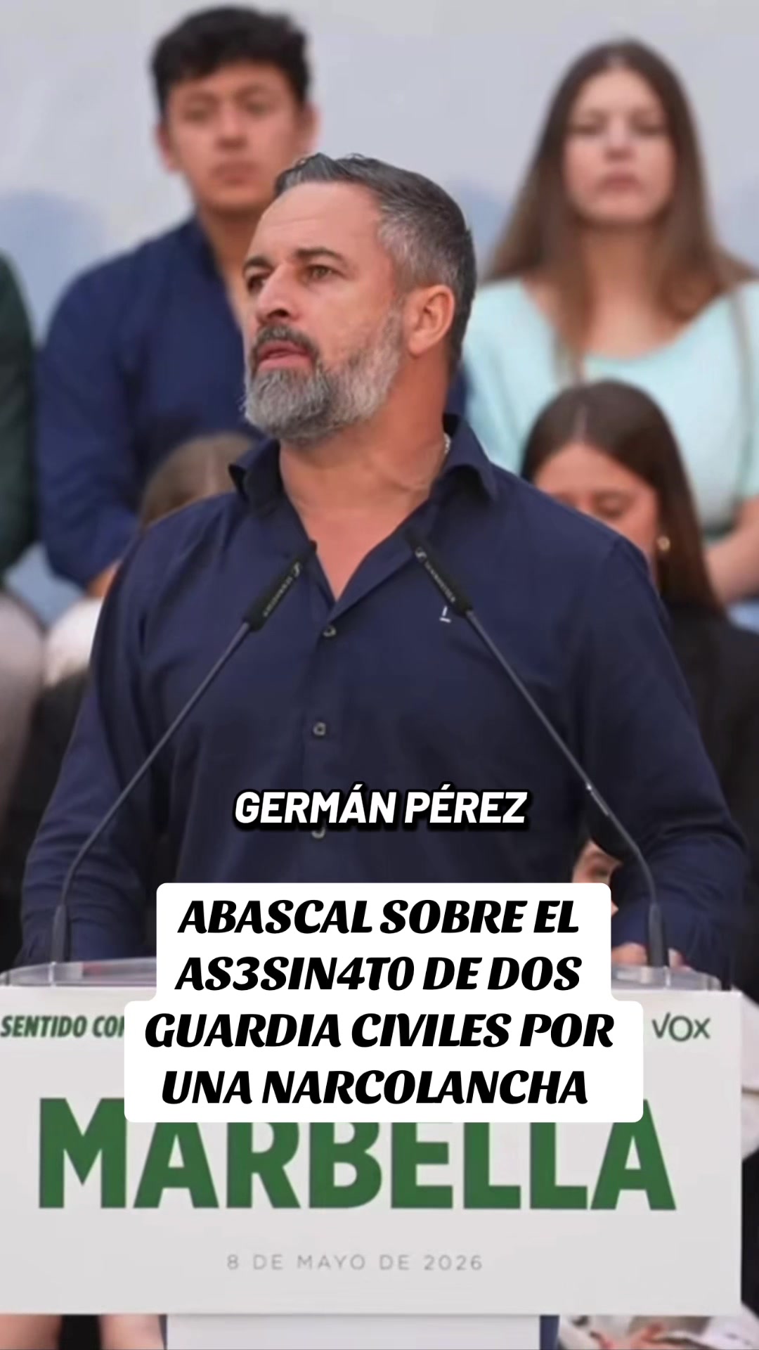 @Javier Martinez