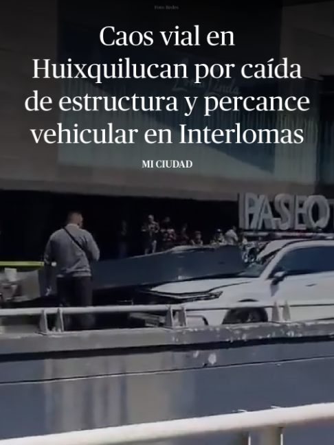 @DiariodeMéxico