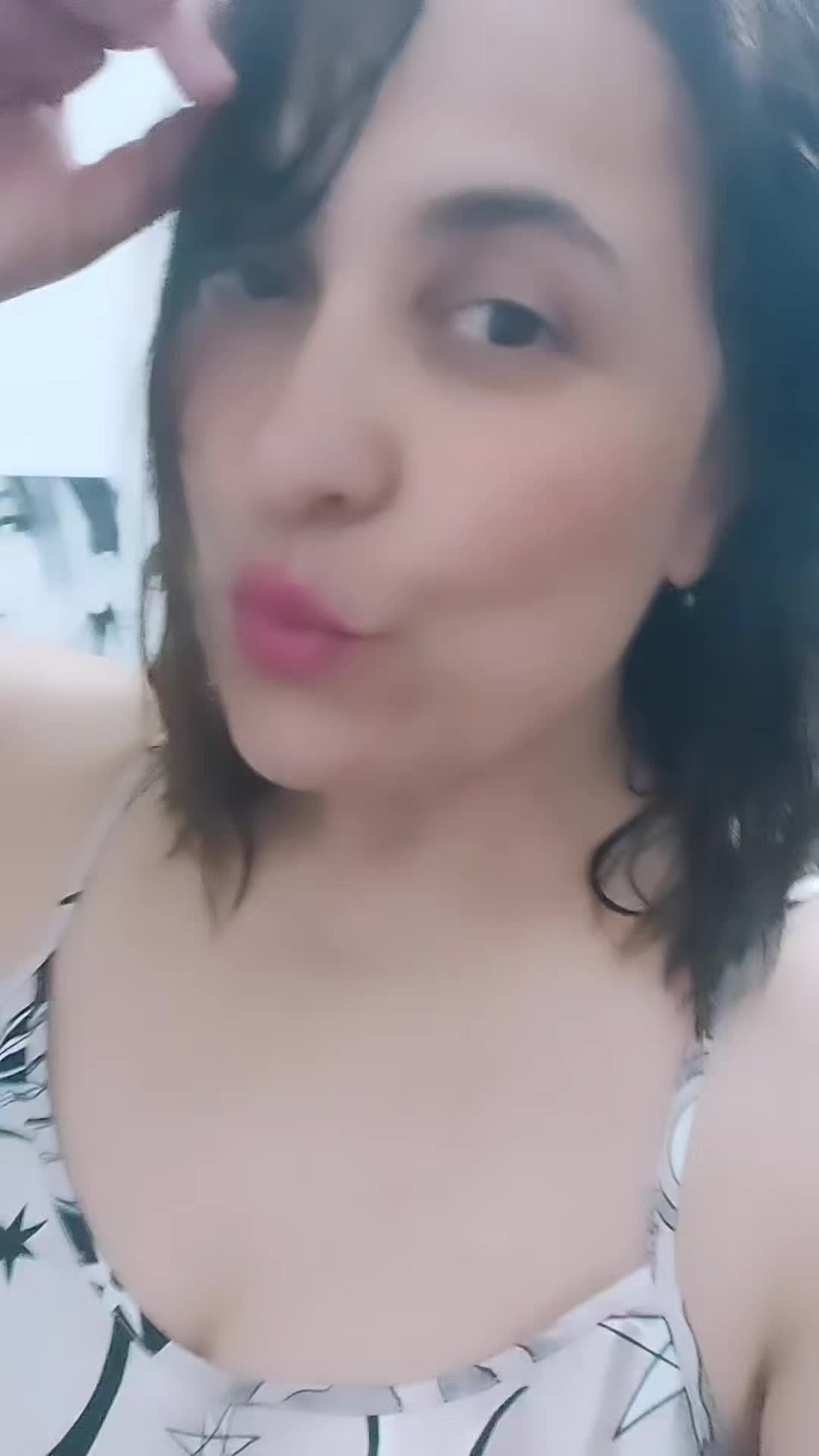 @Sameh.M