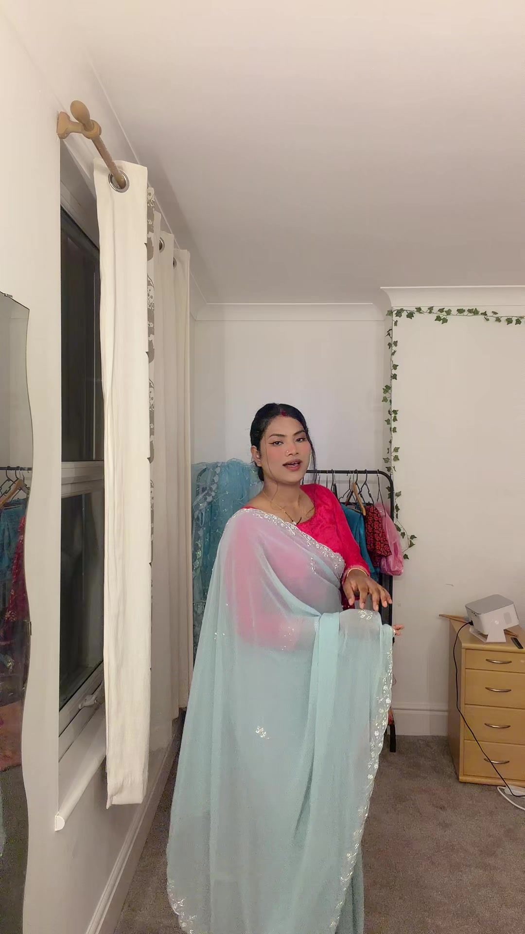 @Aruna-collection-Uk🇬🇧