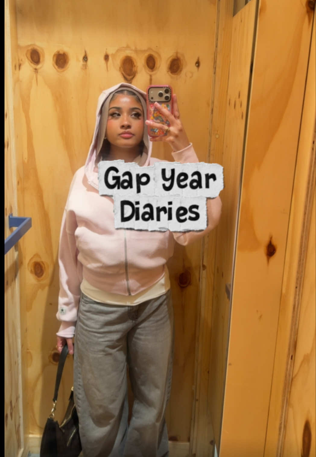 @fatimah