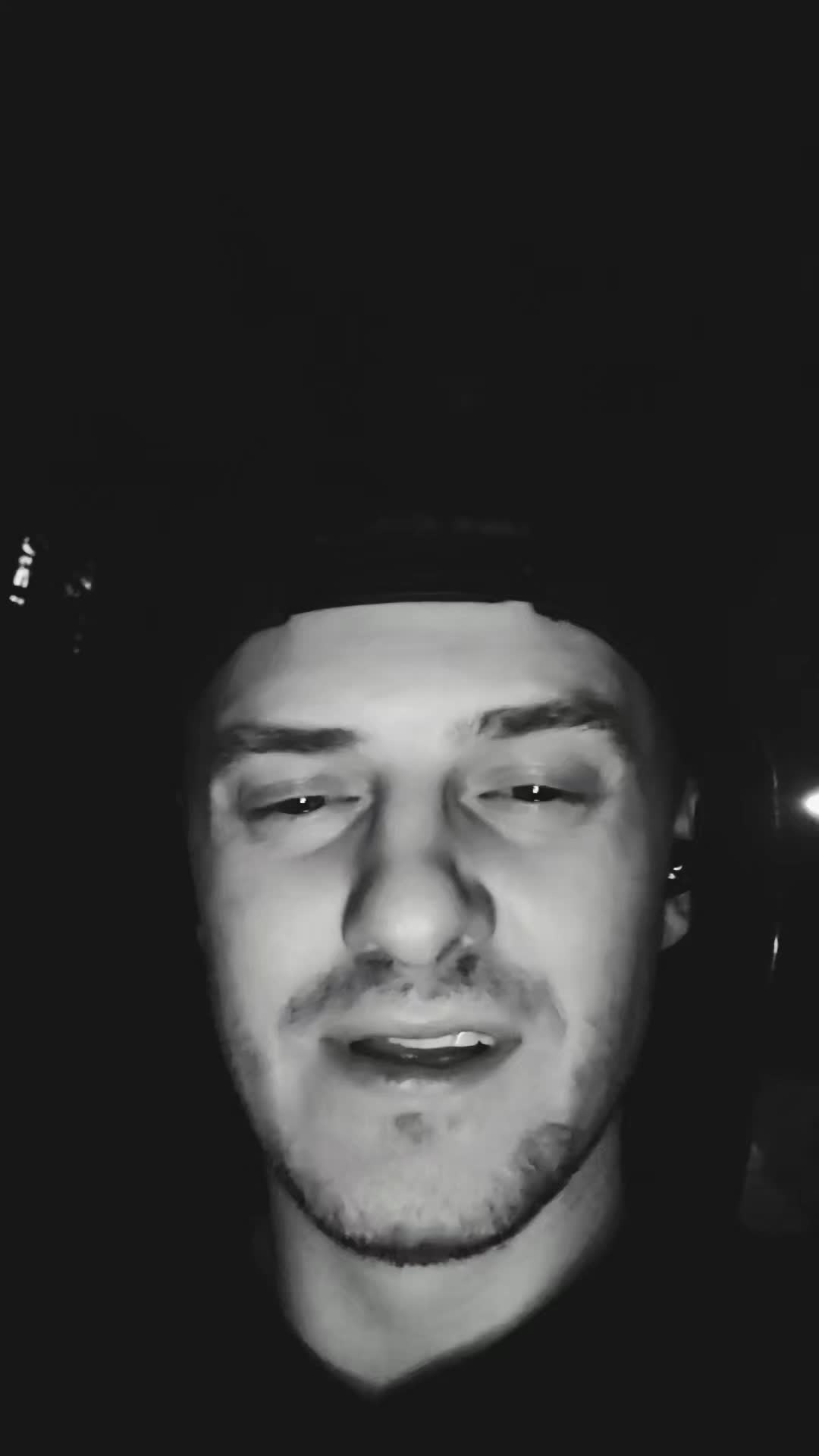 @lepszejutro