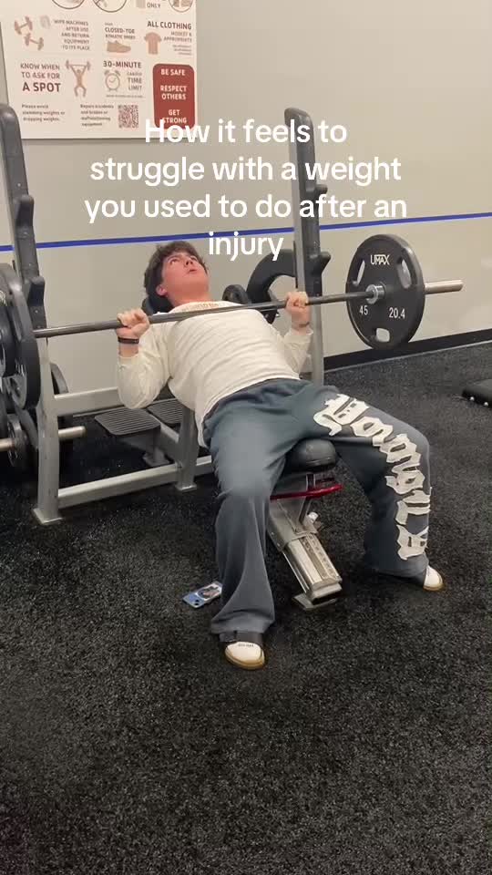 @Jack Lifts