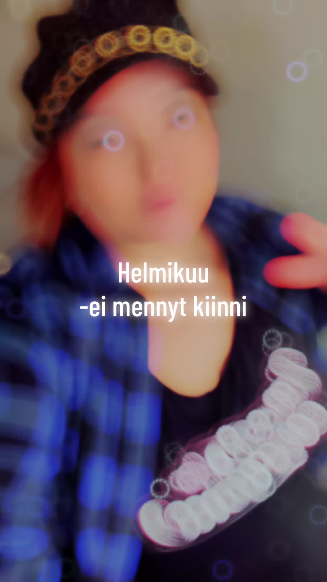 @heinuskajohanna