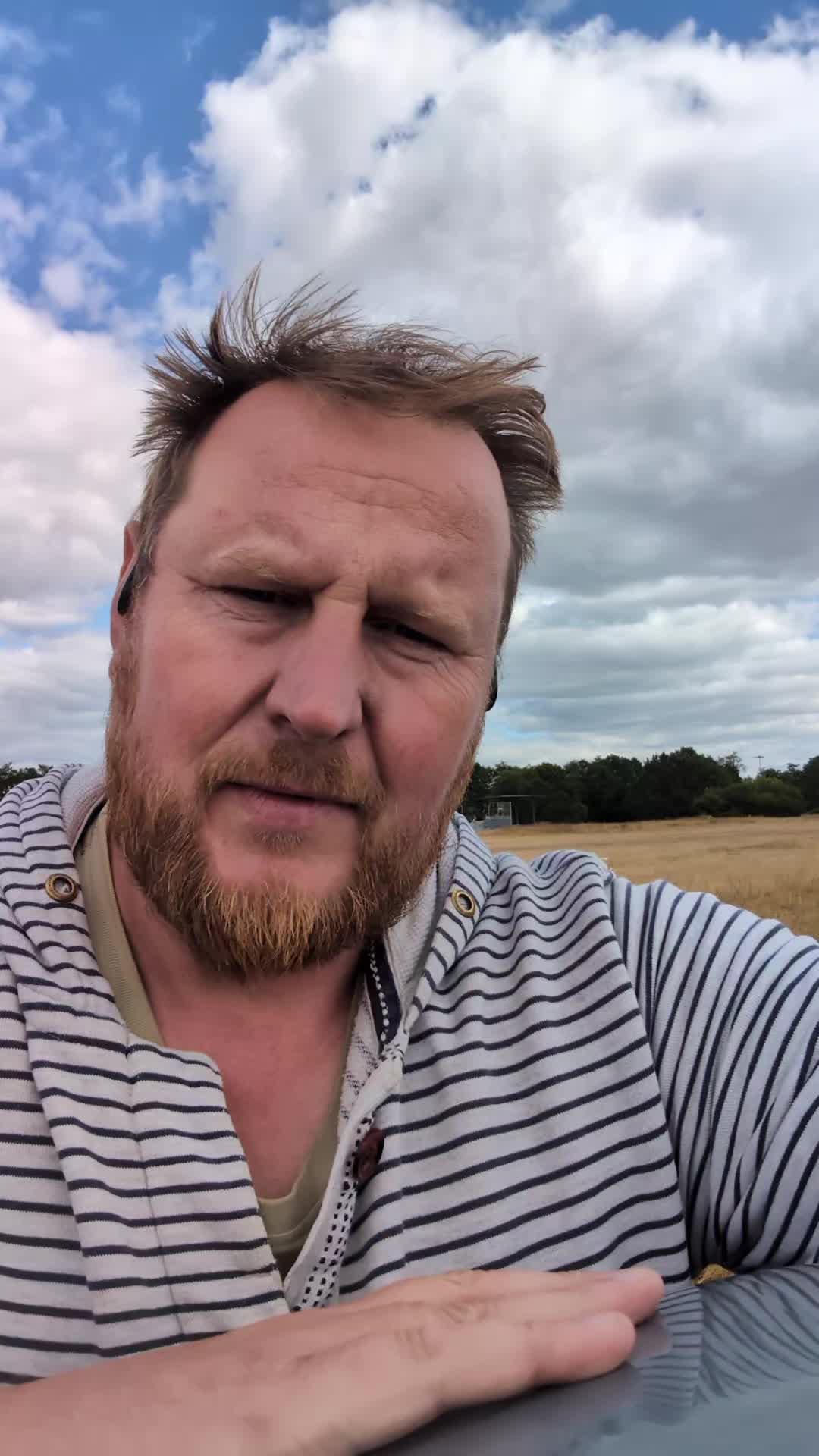 @Piotr the operator 🇵🇱🇬🇧
