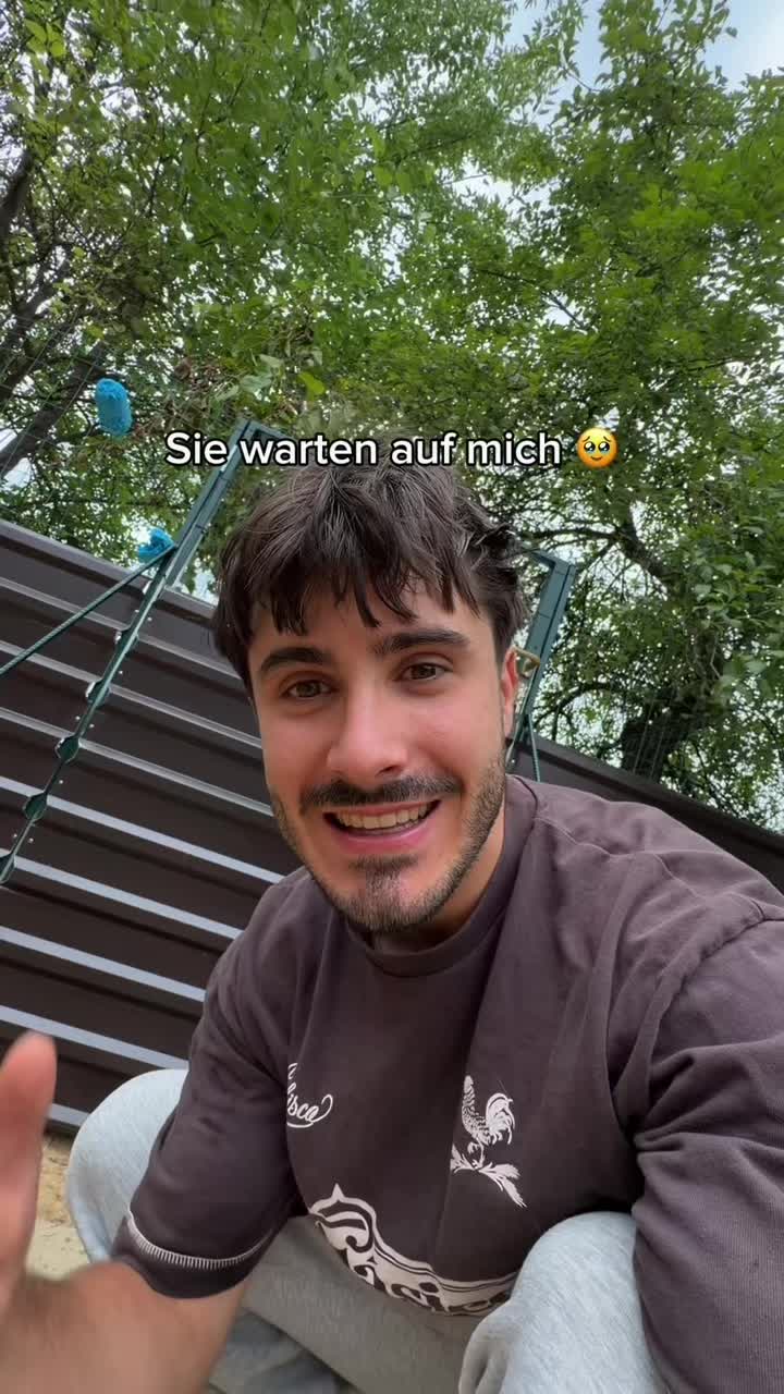 @natürlich patrik