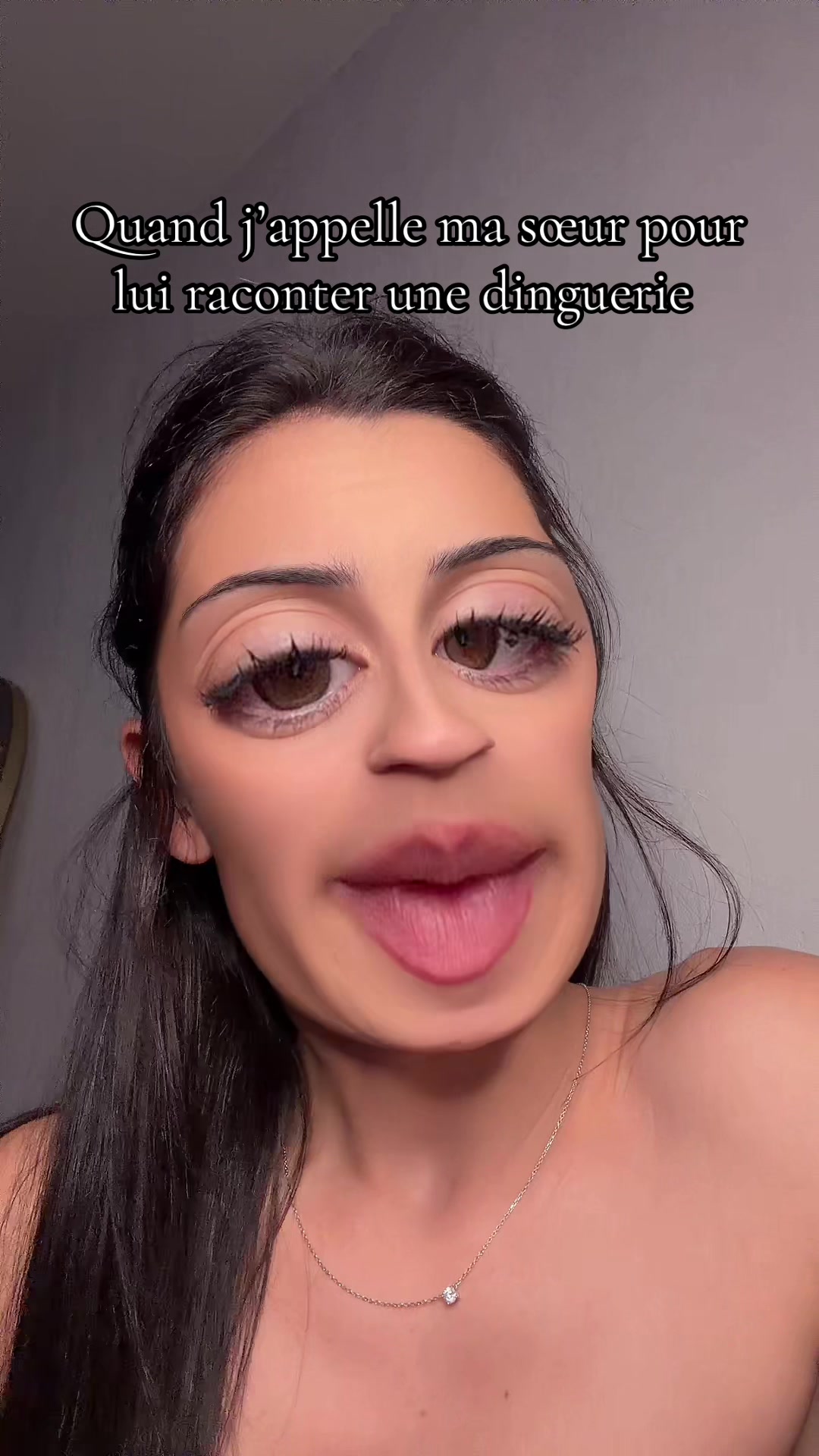 @Mel_in_Black