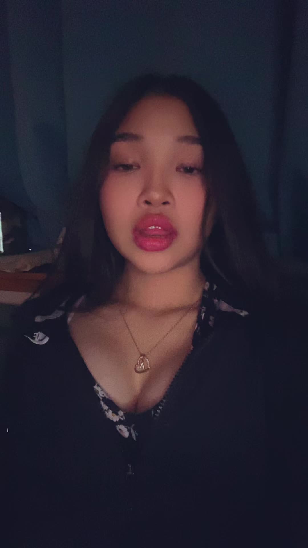 @𝕬𝖛𝖆😙