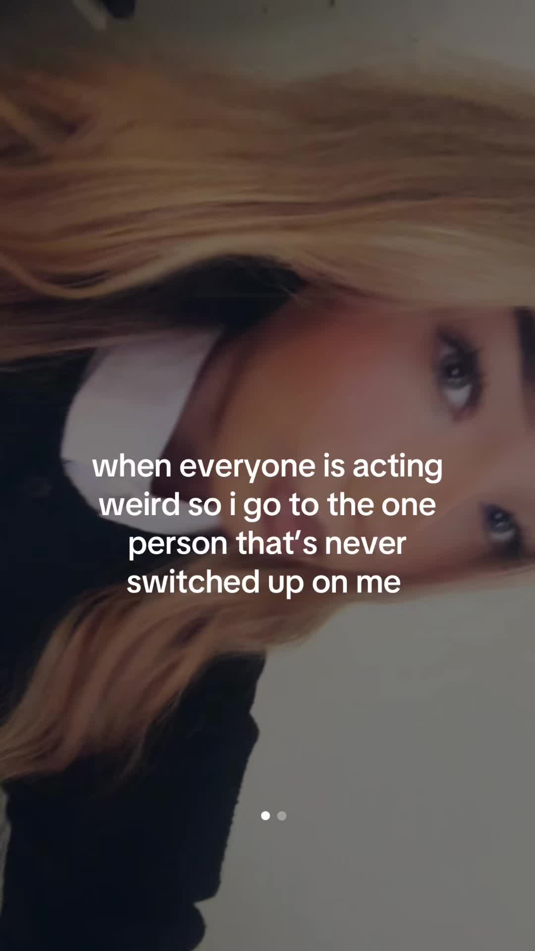 @𝐞