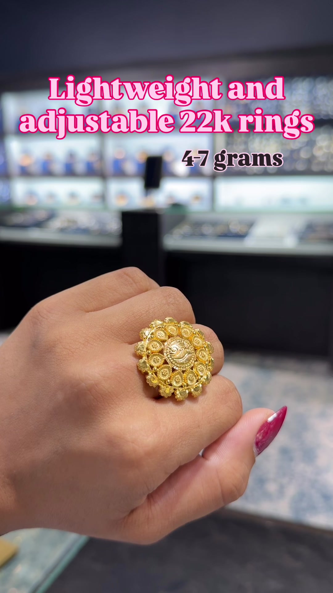 @Lakhewalejewellers