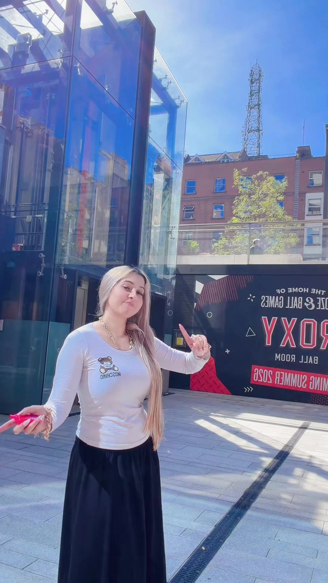 @Roxanarostz🖤🦅