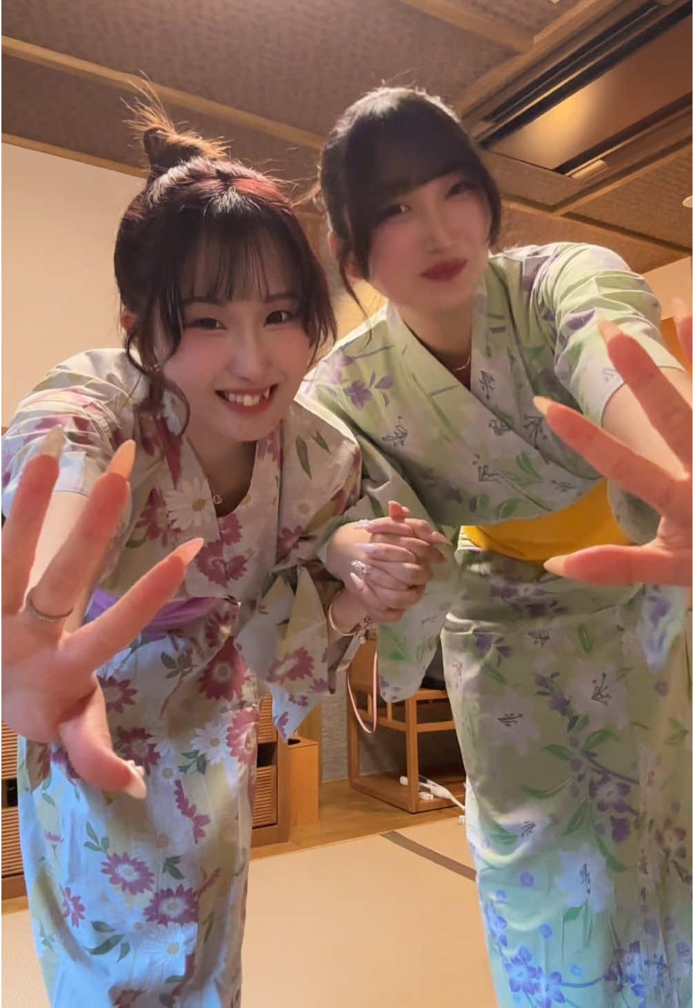 @も ー も か 🍑