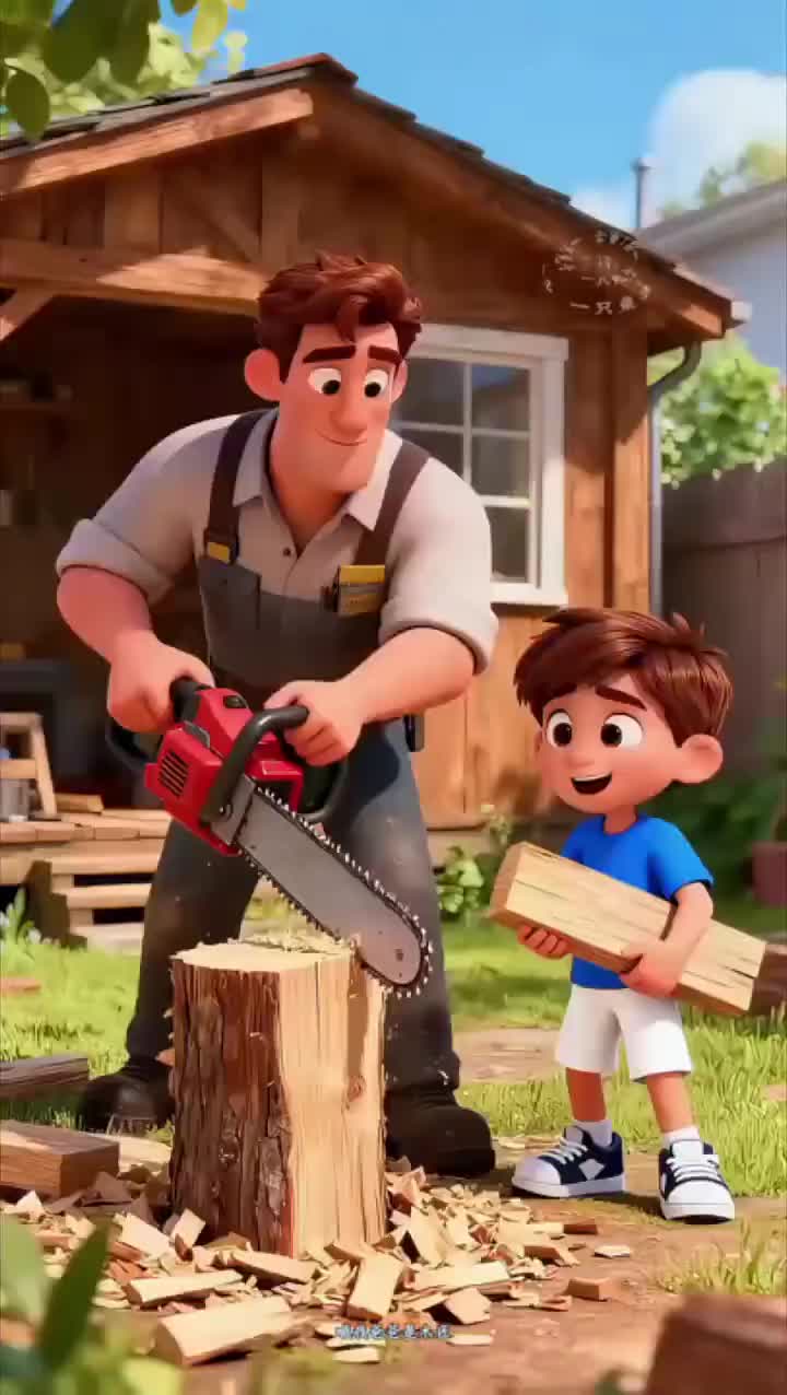 @Ai clips