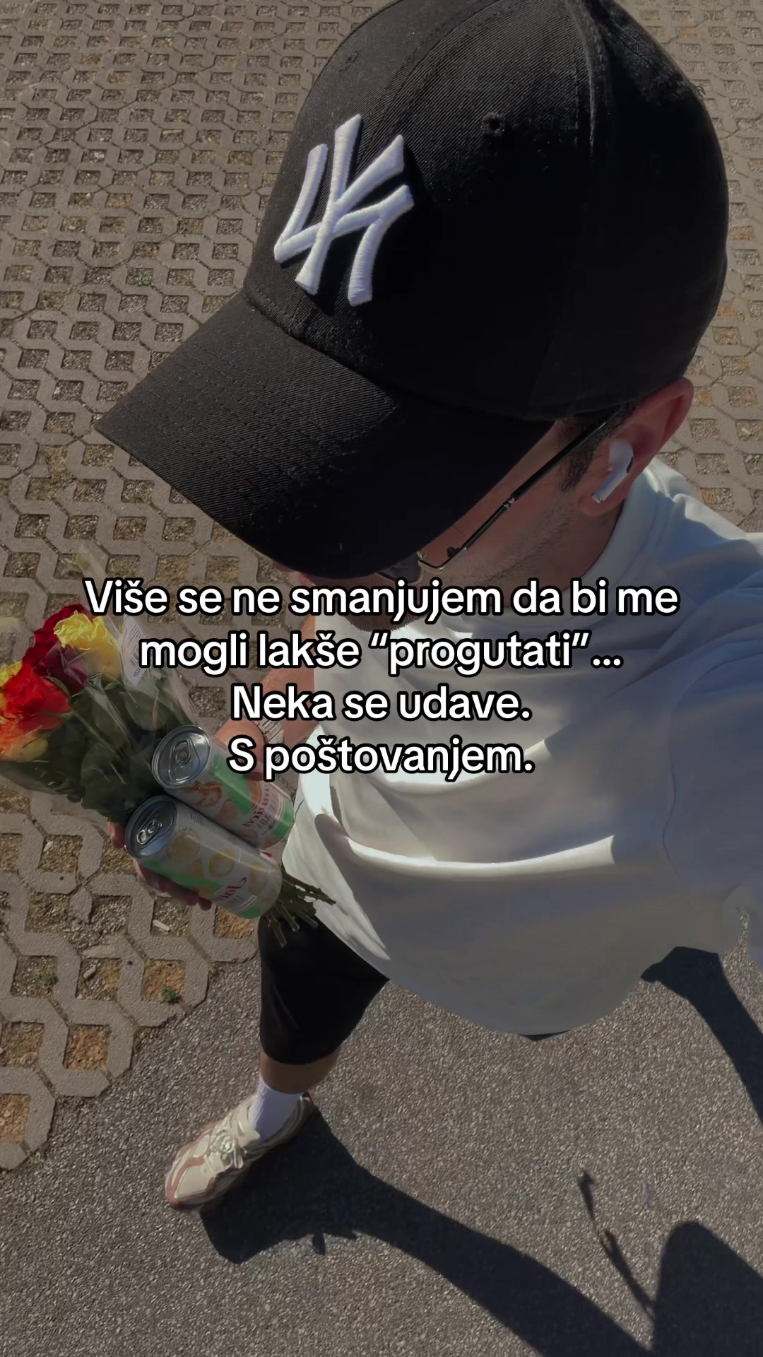 @Gabrijel Odža