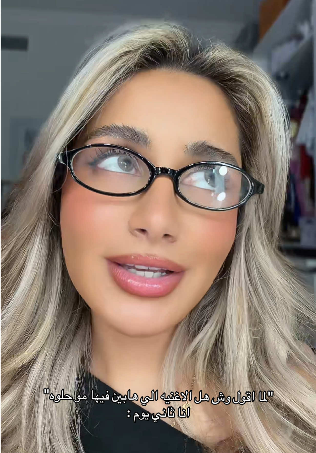 @SARLEEN/سارلين🇸🇦