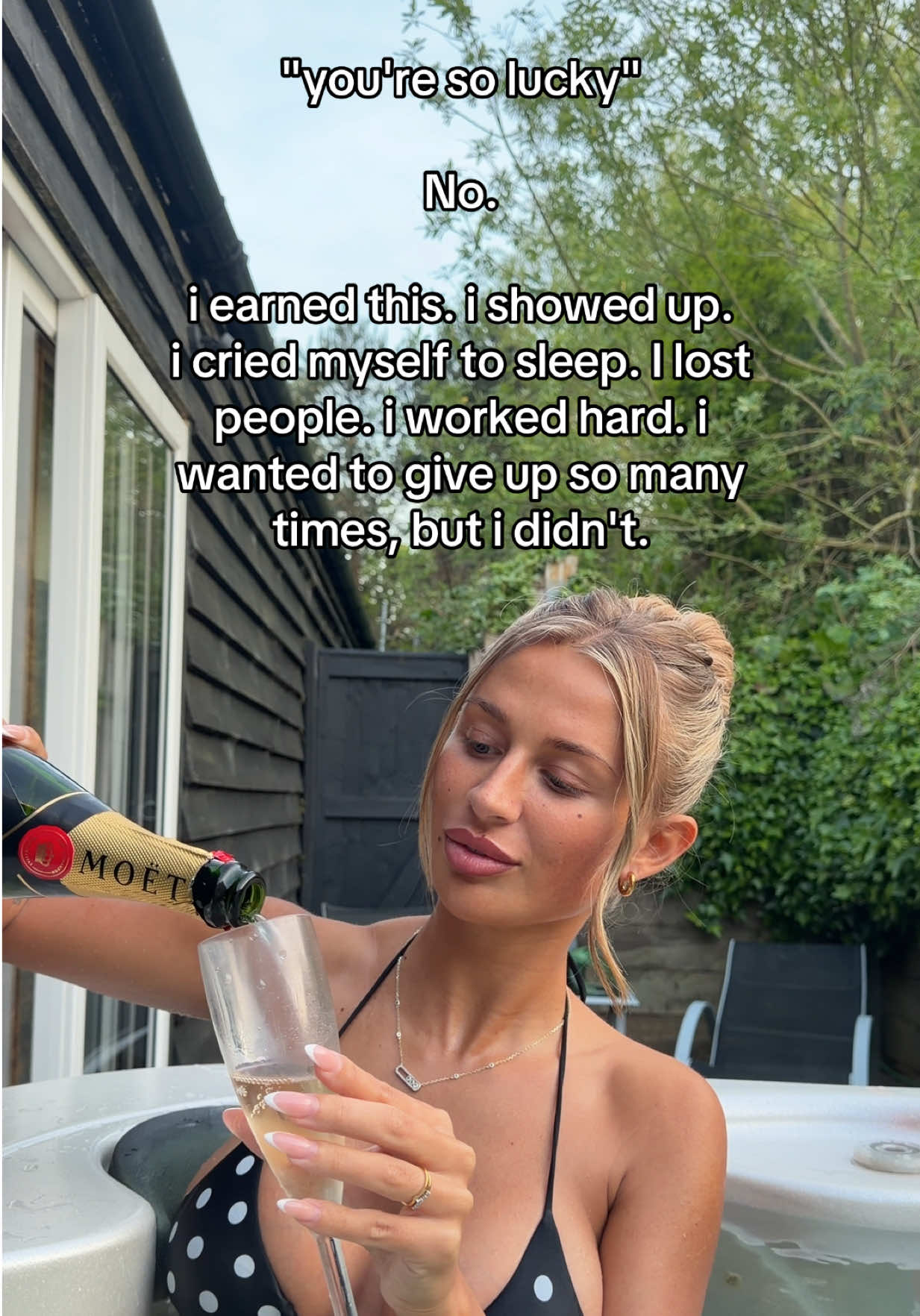 @Tasha Newcombe