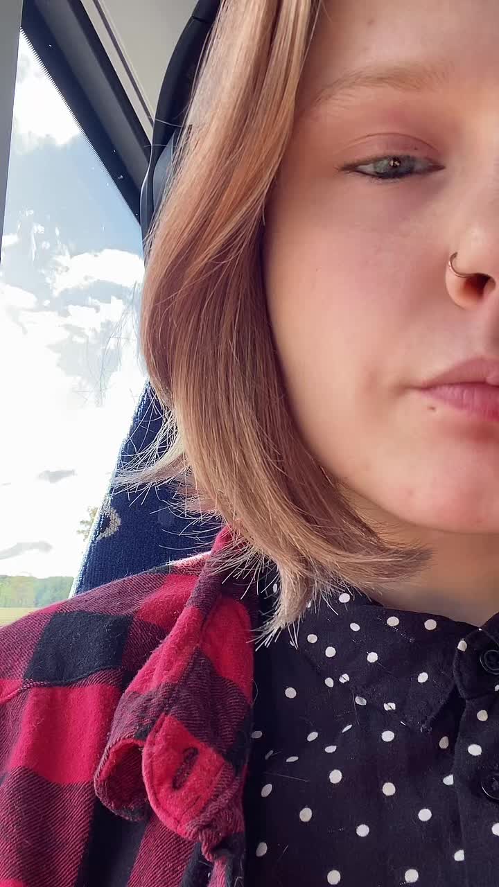 @𝓷𝓮𝓼𝓼𝓼𝓪 :);