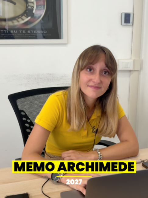 @Cordua