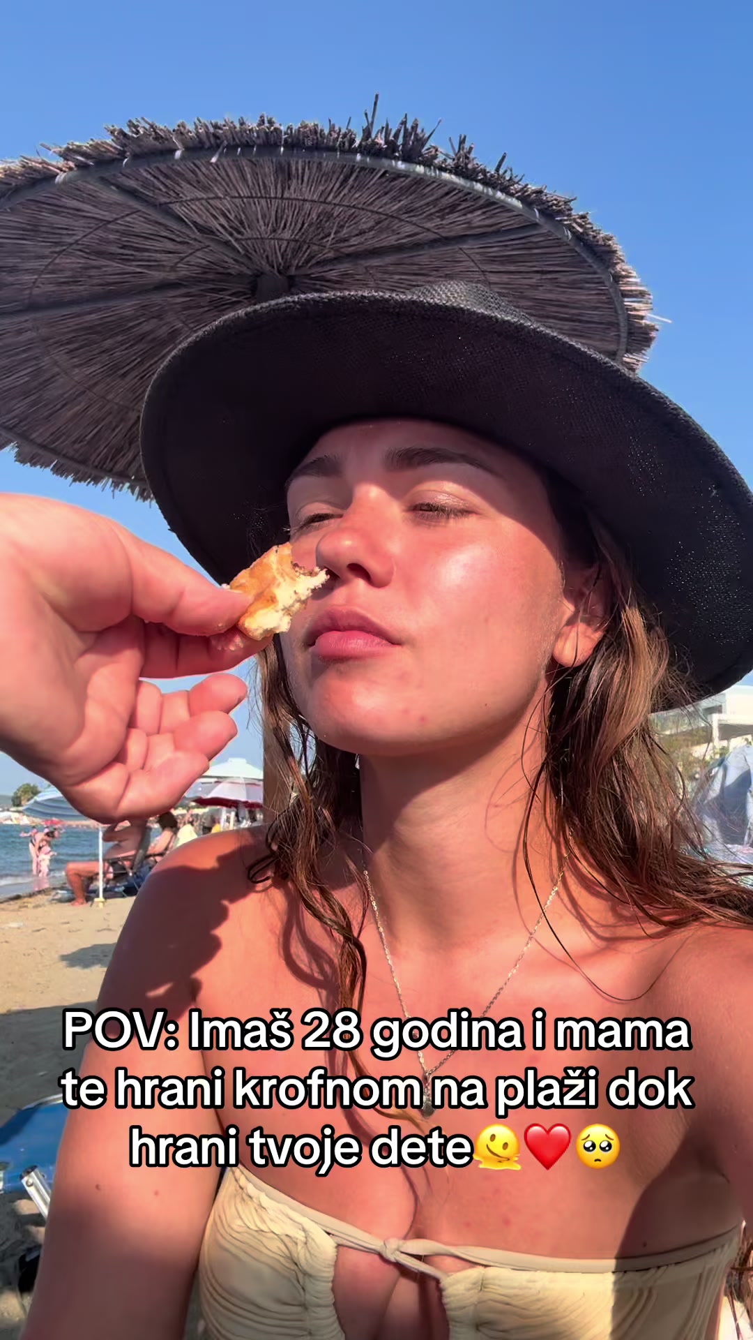 @Teodora Markov