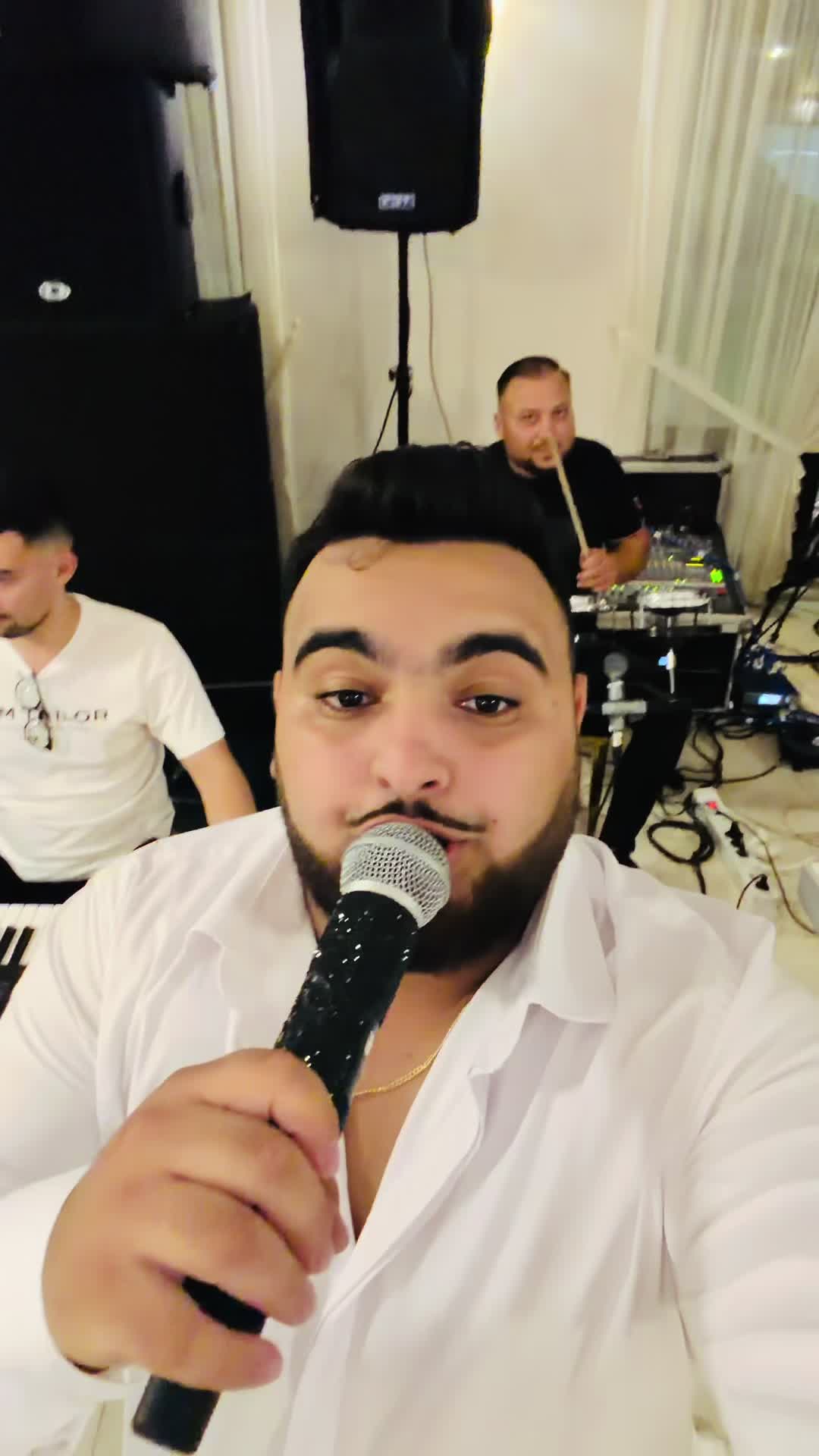 @PAUL⚡️MIRACOLU’