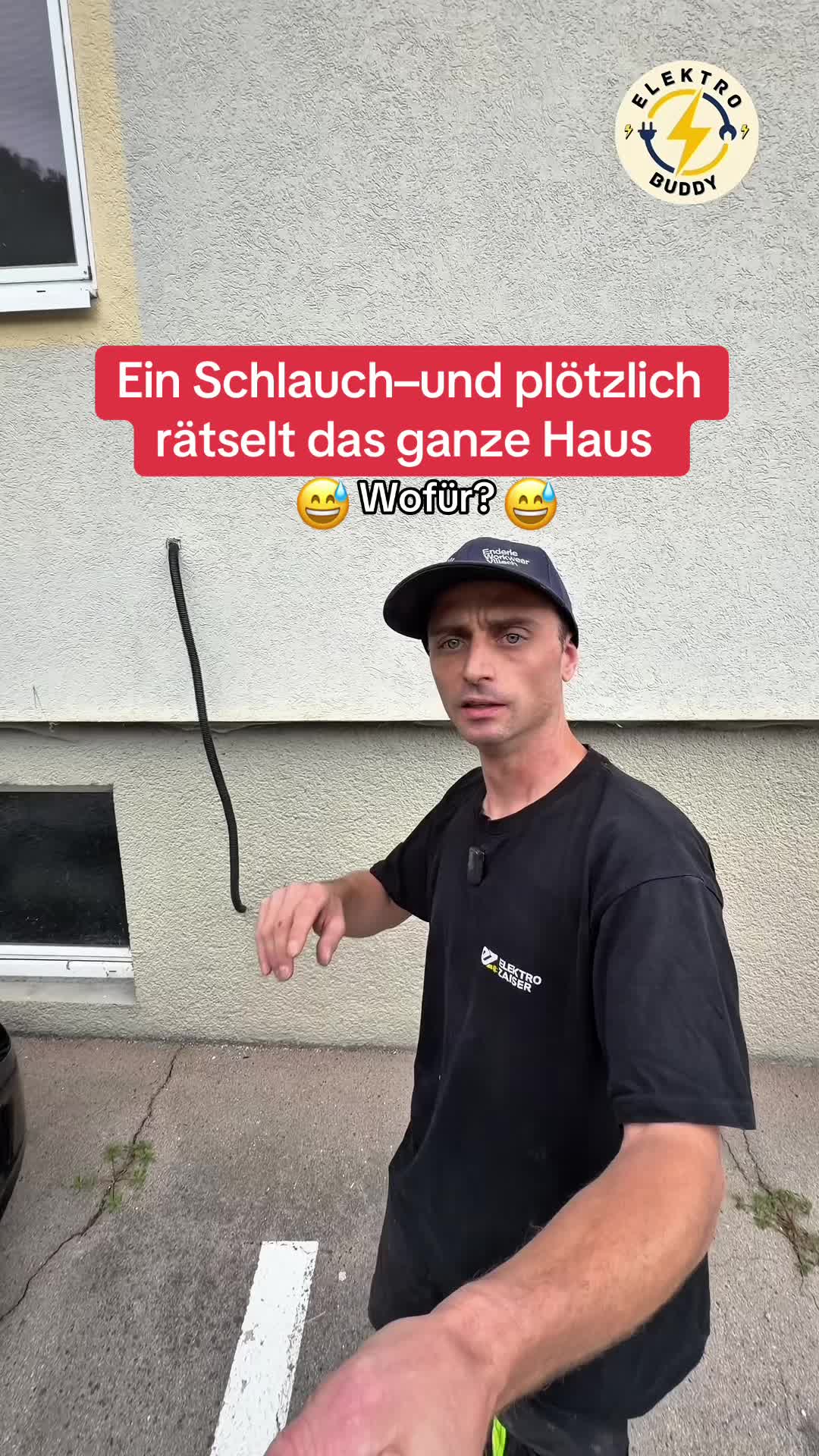 @elektro_buddy