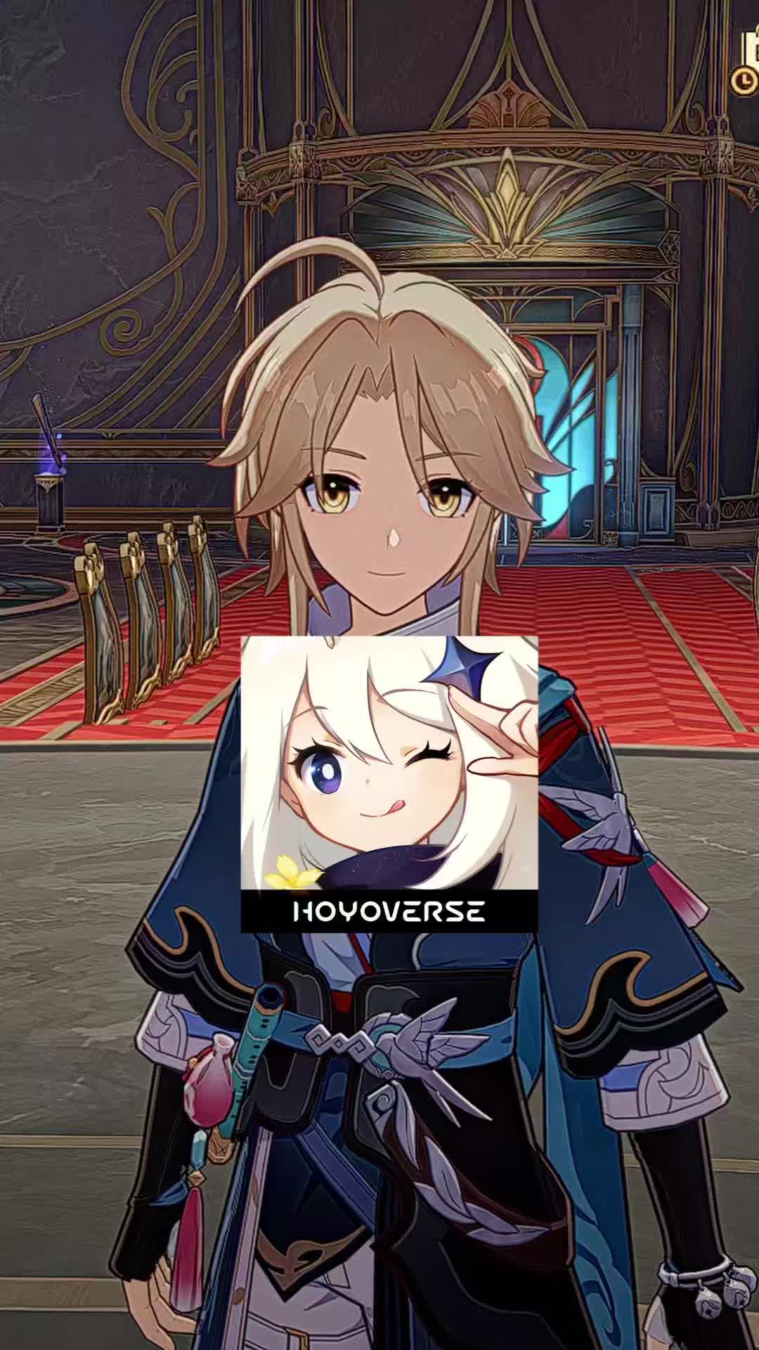 @Hadzn
