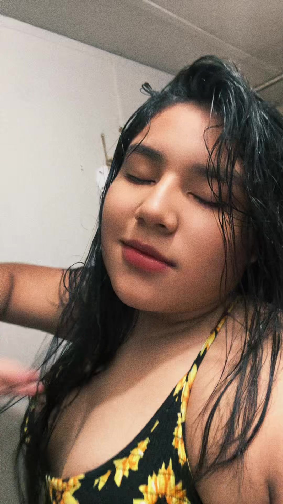 @nayecm__004