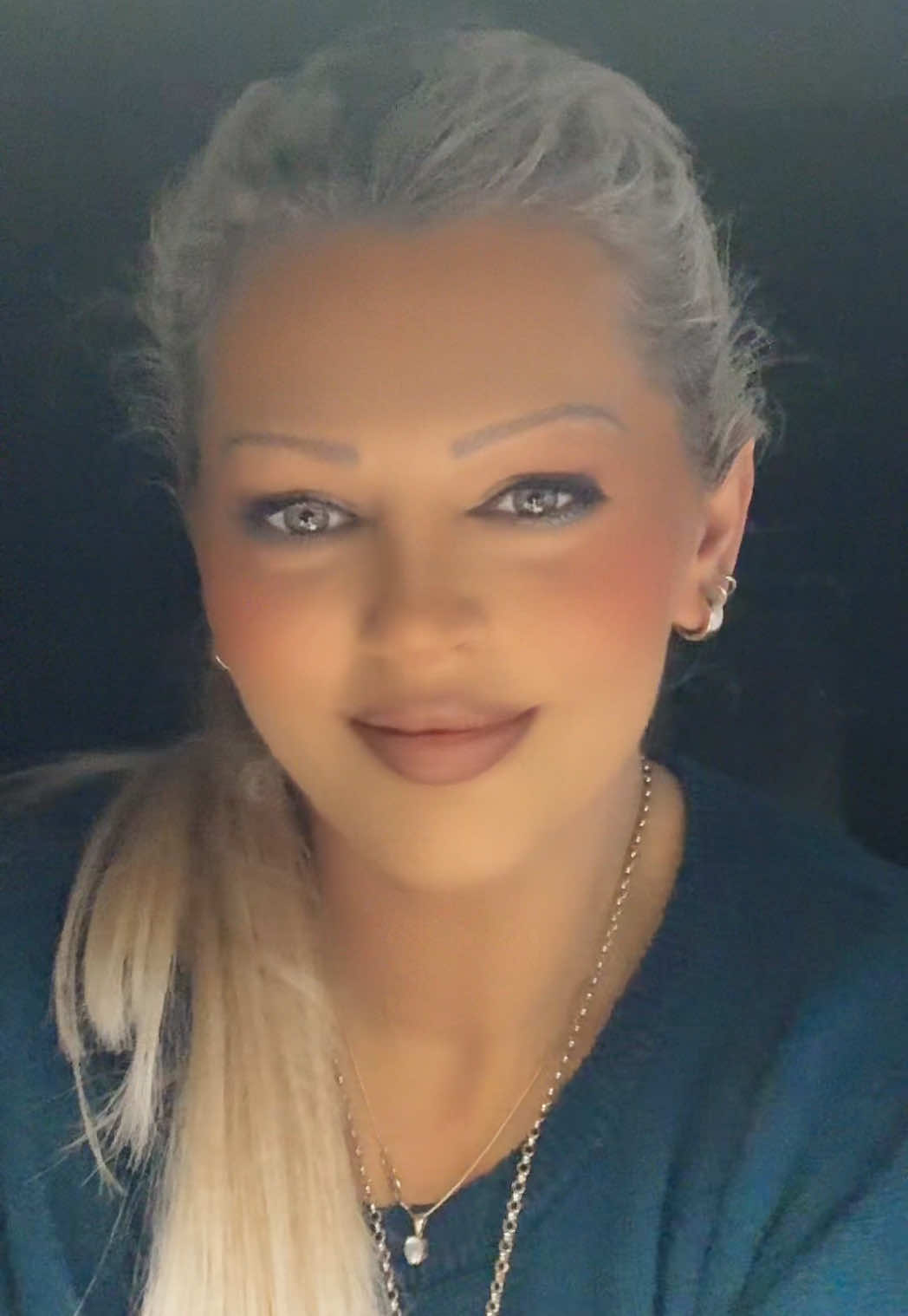 @Lulu