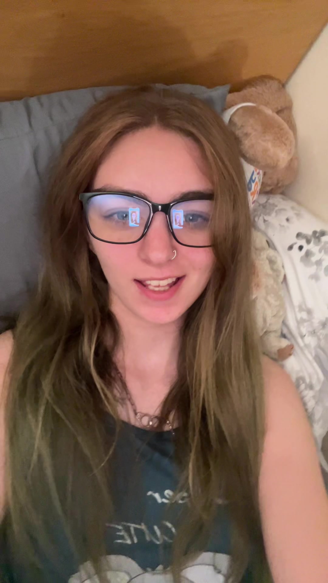 @itzemmyyx