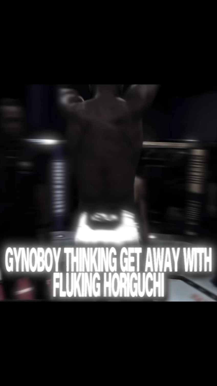 @YungioBelevio