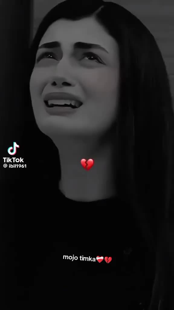 @itzz timka🤍🖤&hearts;️ 👄t