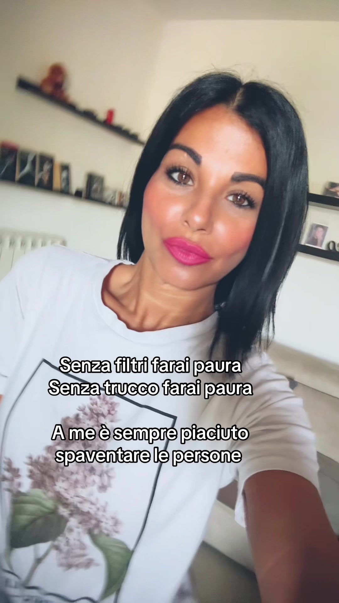 @RoBErta