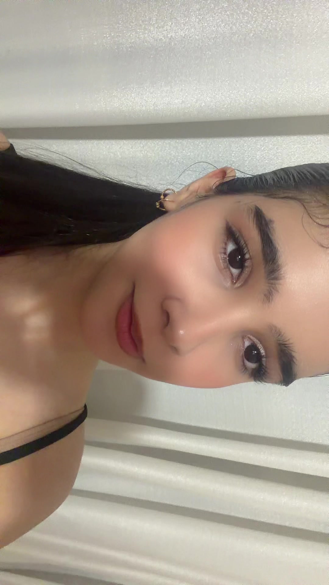@سامسین
