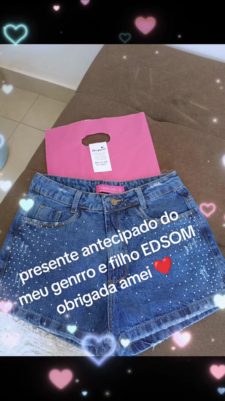 @socorrinha123