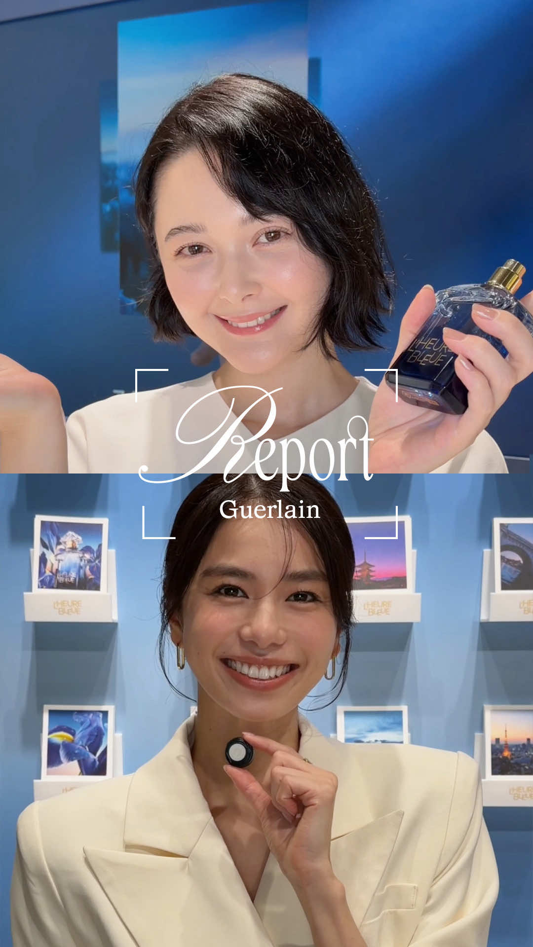 @madamefigarojapon
