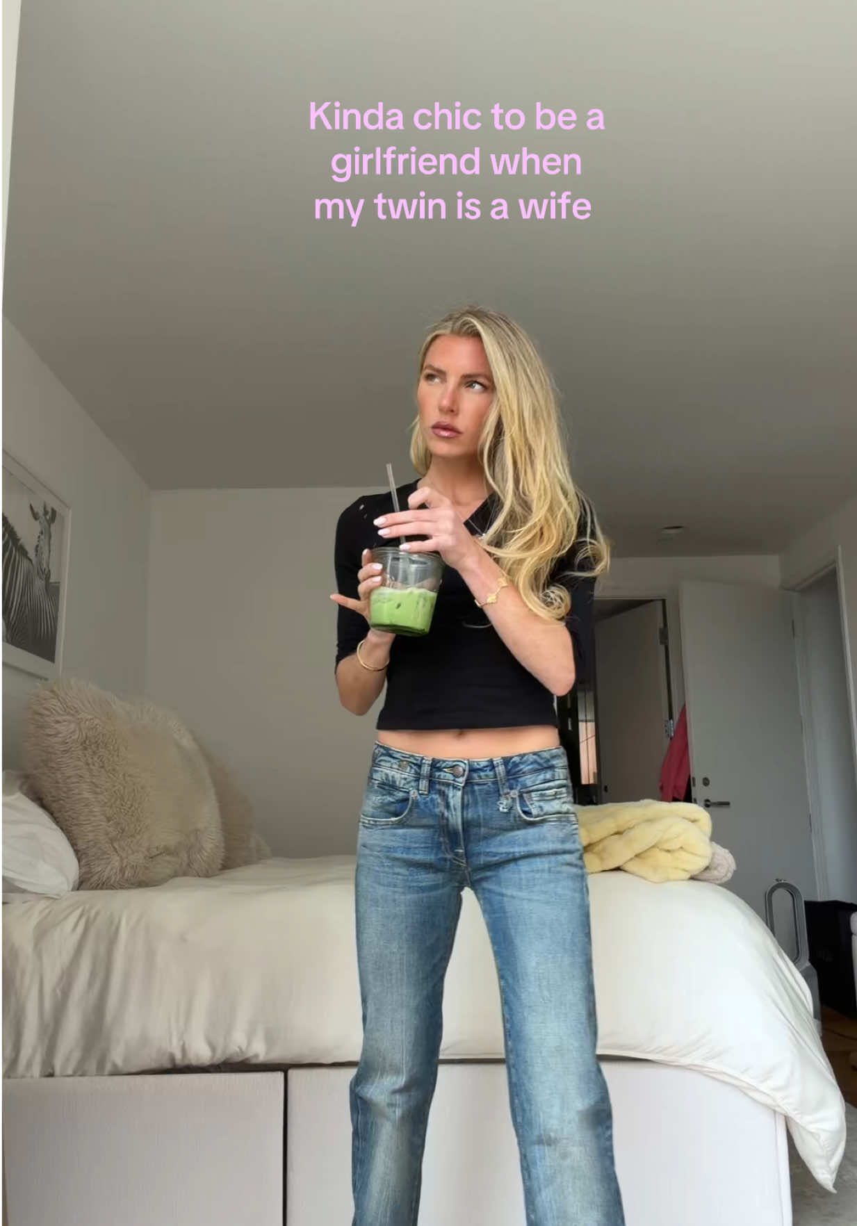 @DaniellePheloung