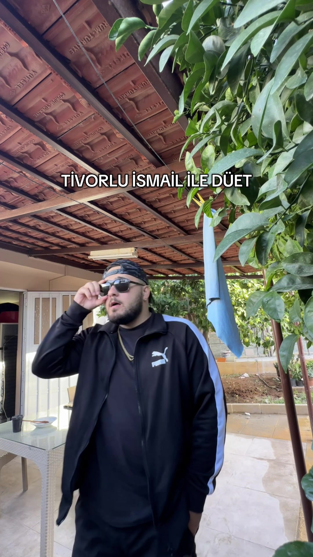@cyfirat
