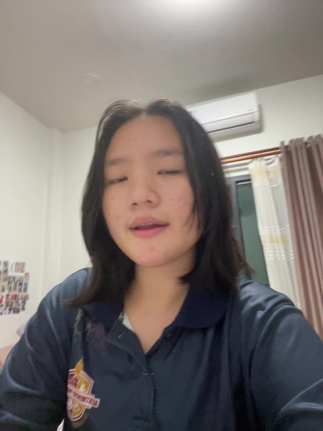 @May lover
