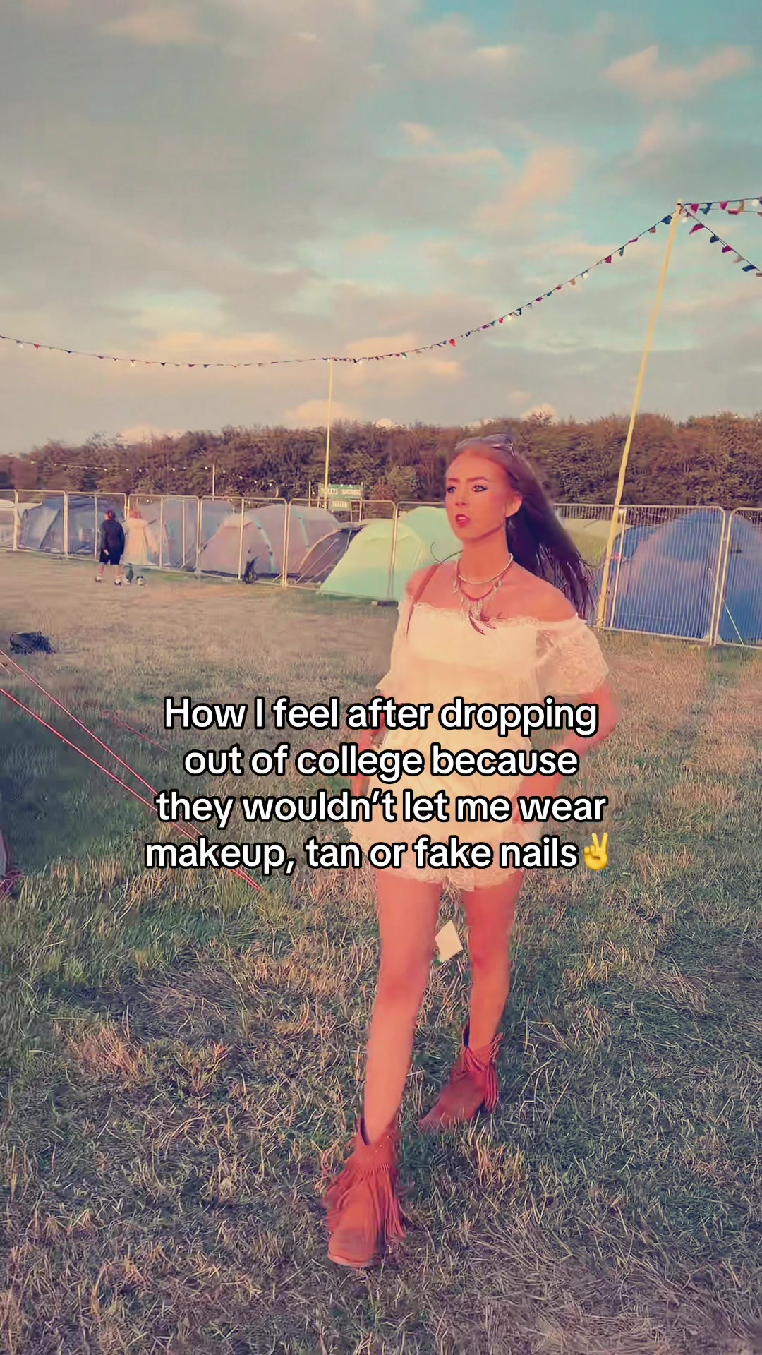@Ava💋
