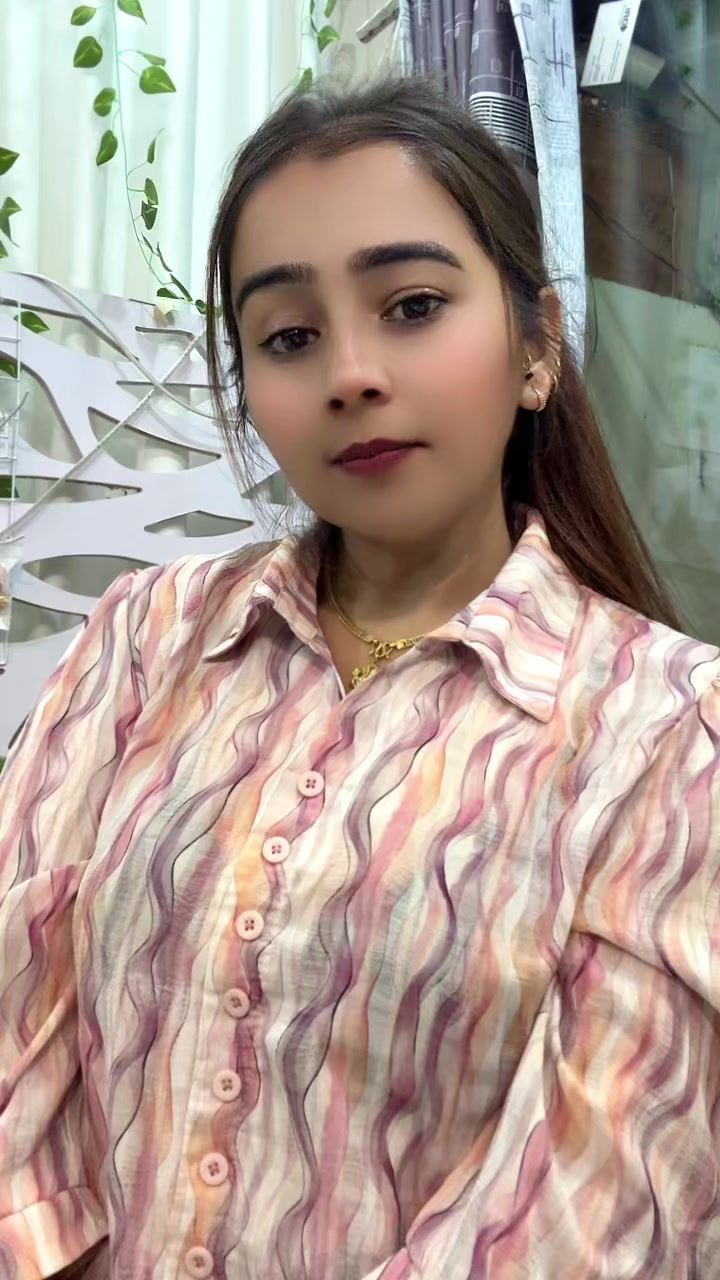 @divya