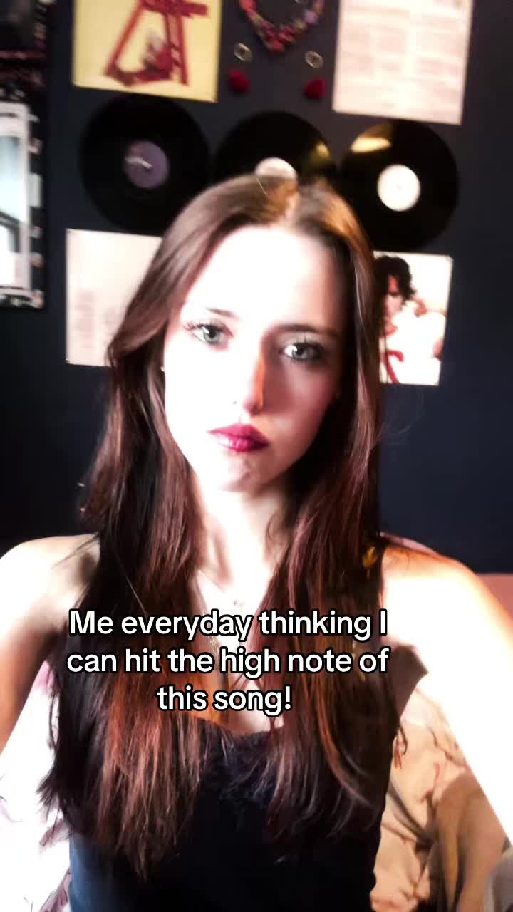 @kerrie 🪐🧸